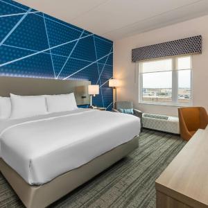  King Room - Non Smoking/Pet Friendly