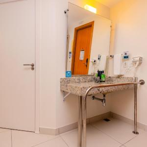 Apartment - Accessible
