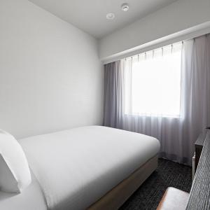 Double Room - Non-Smoking