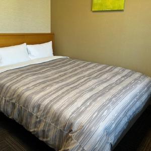 Double Room - Smoking - Heated Tobacco Only