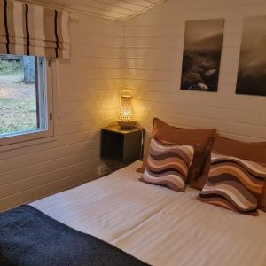  Santa Spa & Pets Villa