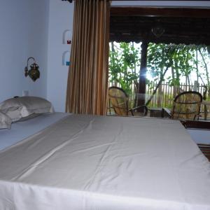 King Room with Sea View