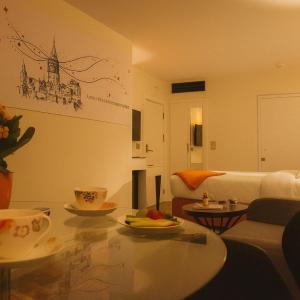 Family Studio