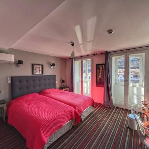 Triple Room with Bath