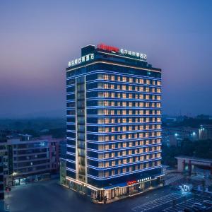 hotelImage