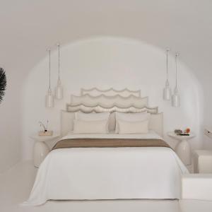 Honeymoon Suite with Outdoor Hot Tub