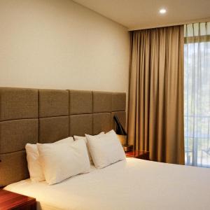 Studio Apartment Disability Access