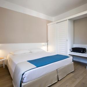 Classic Double or Twin Room