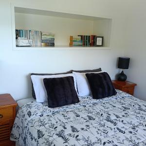 King Room with Sea View