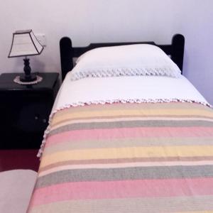 Large Single Room