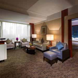 Business Suite