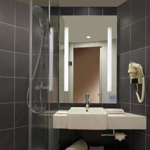 Superior Twin Room - 30% discount on Food & Beverage