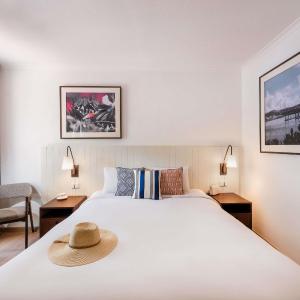 Resort Deluxe