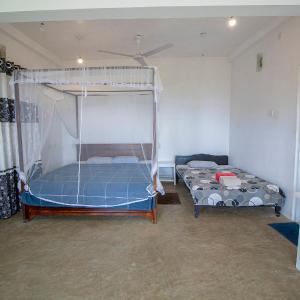 Family Room with Sea View