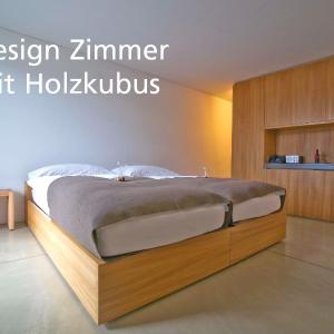 Design Room