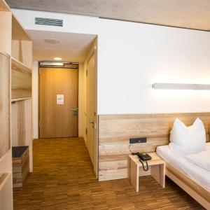 Triple Room - Disability Access