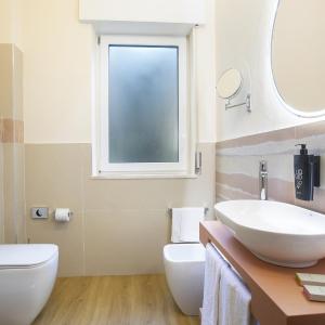 Smart Room