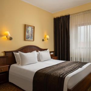Double Room 3*