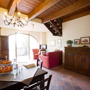 Duplex Suite