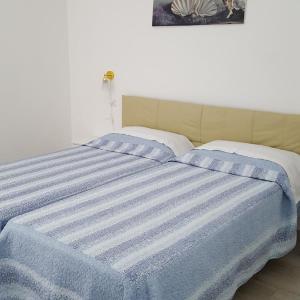 Double or Twin Room with Private Bathroom