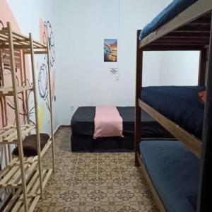 Family Room with Sea View