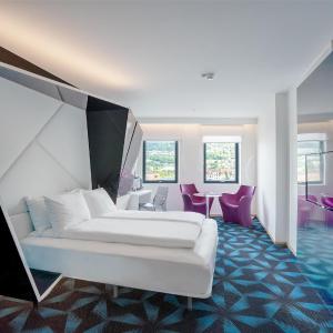 Design Superior Room