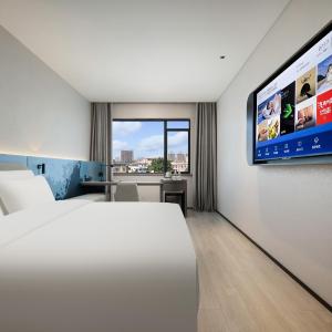 Selected Double Room