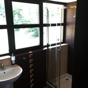 Maisonette