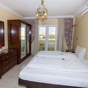Suite with River View