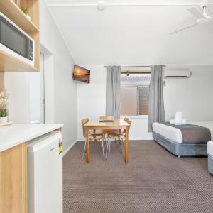 Family Room - first floor - Not Pet Friendly