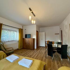 Quadruple Room with Bathroom