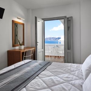 Classic Double or Twin Room
