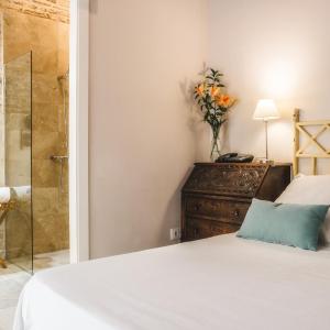 Single Room - Ground Floor