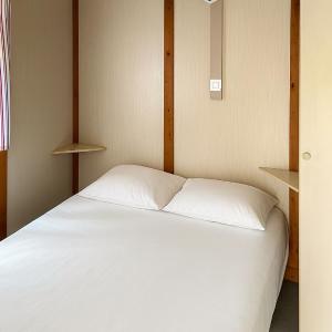 Two-Bedroom Bungalow
