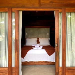 Standard Double Suite