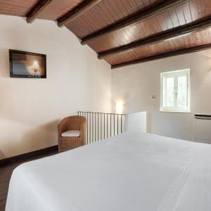Junior Suite Bi-Level