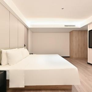 Jimu Suite