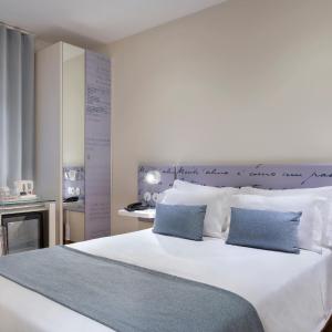 Double Room - Disability Access