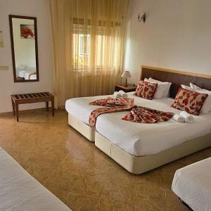 Family Room (4 Adults)