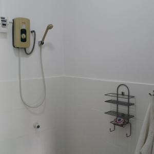 Double Room (Room 1)