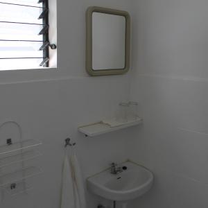 Double Room (Room 2)