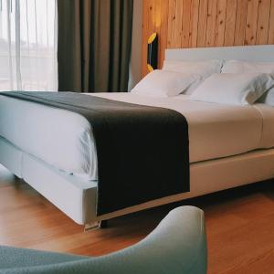 Suite with Sea View