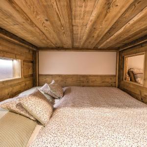 Deluxe King Studio with Terrace