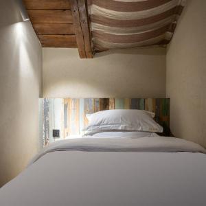 Suite with Terrace
