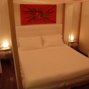 Family Junior Suite