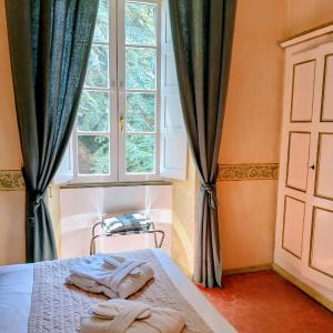 Standard Double Room with Fan