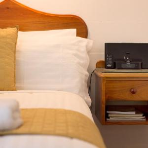 Double Suite - 2