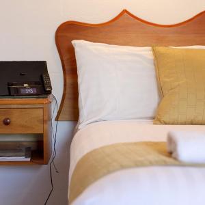 Double Suite - 3