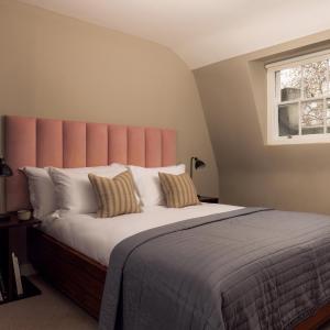 Premium Two-Bedroom Apartment