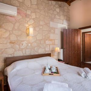 Deluxe Two Bedroom Villa with Private Pool